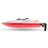 Радиоуправляемый катер Syma Q1 Speedboat RTR 2.4G - SYMA-Q1