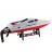 Радиоуправляемый катер Syma Q1 Speedboat RTR 2.4G - SYMA-Q1