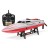 Радиоуправляемый катер Syma Q1 Speedboat RTR 2.4G - SYMA-Q1