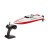 Радиоуправляемый катер Syma Q1 Speedboat RTR 2.4G - SYMA-Q1