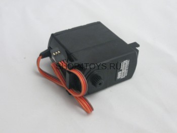 Серво HSP - SP2701 Сервопривод HSP - Sp2701 - 27 кг