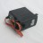 Серво HSP - SP2701 Серво HSP - SP2701