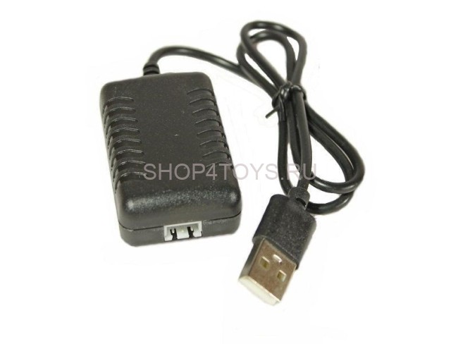 Радиоуправляемый монстр Remo Hobby RH1631 V2.0 4WD RTR масштаб 1:16 2.4G - RH1631V2-BLUE Радиоуправляемый монстр Remo Hobby RH1631 V2.0 4WD RTR масштаб 1:16 2.4G - RH1631V2-BLUE