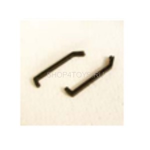 Усилитель основной рамы S-track - S800-016