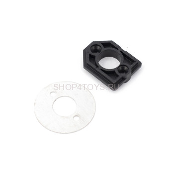 Моторама - MJX-16393 Моторама - MJX-16393