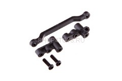 Рулевая стойка в сборе HSP - 58010