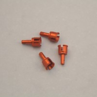 Чашка дифференциала  HSP - 580016