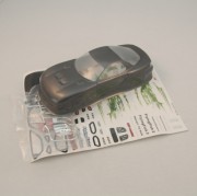 Корпус HSP - 16378s