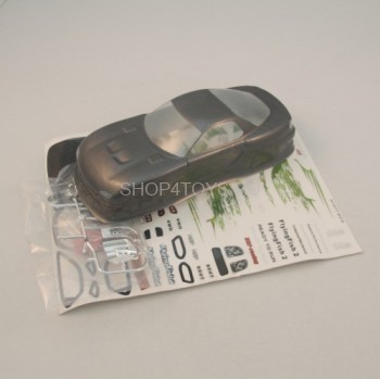 Корпус HSP - 16378s Корпус HSP - 16378s