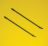 Держатели хвостовой балки Art-tech 41291 Держатели хвостовой балки Art-tech 41291 - H3D029