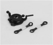 Автомат перекоса 44061 Автомат перекоса 44061