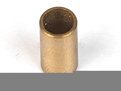 Подшипник односторонний - EK1-0510