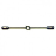 Балансировочный вал - s107-05