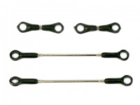 Набор тяг EK1-0427/000696