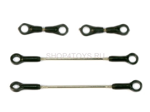 Набор тяг EK1-0427/000696