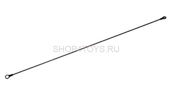 Тяга изменения угла хвостовых лопастей Dynam - ERZ-021