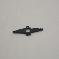 Держатель кабины MJX - T55-014