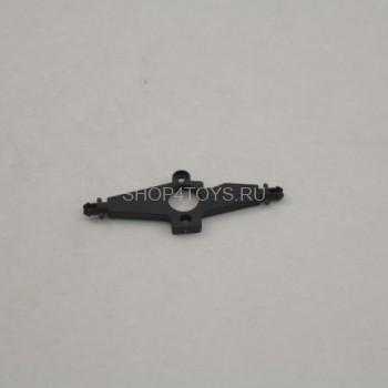 Держатель кабины MJX - T55-014 Держатель кабины MJX - T55-014