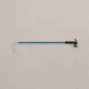 Хвостовая балка Syma - F3-11