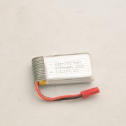 Аккумулятор Li-poly - X200-006 Аккумулятор Li-poly - X200-006