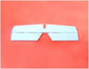 Набор хвоcтовых крыльев Art-tech 5D031