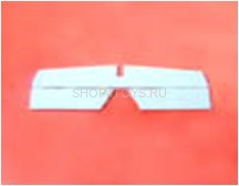 Набор хвоcтовых крыльев Art-tech 5D031