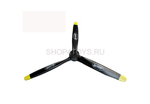 Пропеллер Dynam - B-sptf-07