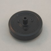 Часть катка Heng Long - 18-044 Часть катка Heng Long - 18-044