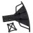 Передний бампер для автомодели WLtoys L979 - L979-07