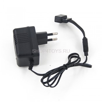 Зарядное устройство 3.2V 1000mAh - 15-DJ03 Зарядное устройство 3.2V 1000mAh - 15-DJ03