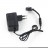 Зарядное устройство 3.2V 1000mAh - 15-DJ03