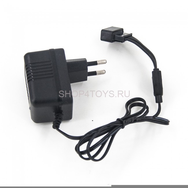 Зарядное устройство 3.2V 1000mAh - 15-DJ03