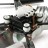 Радиоуправляемый квадрокоптер с барометром WLToys Q212K RTF WiFi FPV 2.4G - WLT-Q212K