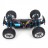 Радиоуправляемый внедорожник HSP CrazyIst TOP 4WD 1:10 2.4G - 94211TOP-88029