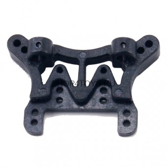 Задняя стойка крепления амортизаторов HSP - 58006