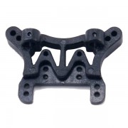 Задняя стойка крепления амортизаторов HSP - 58006 Задняя стойка крепления амортизаторов HSP - 58006