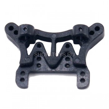 Задняя стойка крепления амортизаторов HSP - 58006 Задняя стойка крепления амортизаторов HSP - 58006