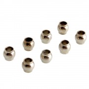 Шарнир шариковый HSP - 86059 Шарнир шариковый HSP - 86059