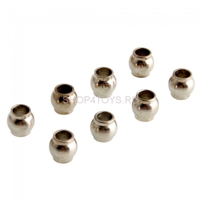 Шарнир шариковый HSP - 86059