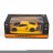 Радиоуправляемая машина MZ Lamborghini Aventodor Yellow 1:24 - 27021-Y
