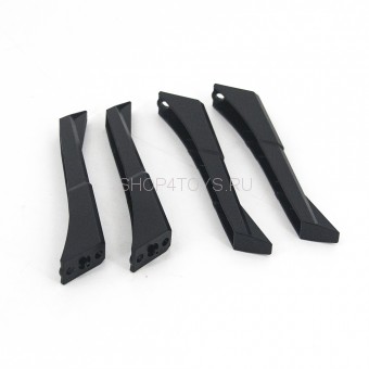 Большие посадочные шасси для MJX B3 - B30006 Большие посадочные шасси для MJX B3 - B30006