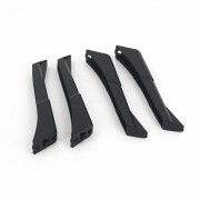 Большие посадочные шасси для MJX B3 - B30006 Большие посадочные шасси для MJX B3 - B30006