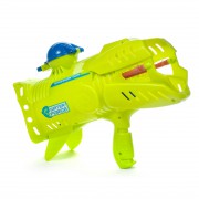 Бластер 2в1 ( снег и вода ) - BT894 Бластер 2в1 ( снег и вода ) - BT894