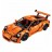Конструктор Lepin Technics Porsche 911 GT3 RS (Technics 42056) - LN-20001
