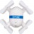 Квадрокоптер MJX X929H Mini RTF 2.4G - White - X929H