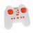 Квадрокоптер MJX X929H Mini RTF 2.4G - White - X929H