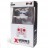 Квадрокоптер MJX X929H Mini RTF 2.4G - White - X929H