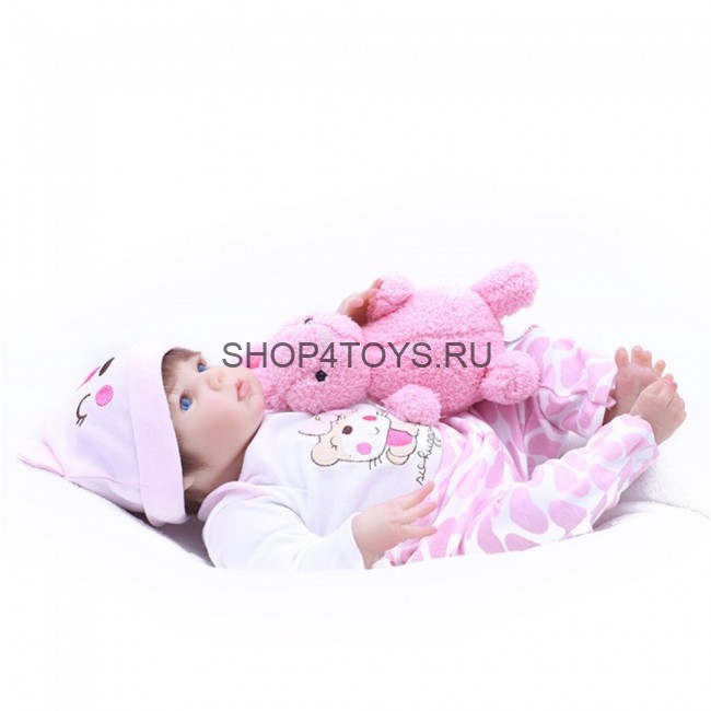 Реборн в костюмчике, реборн Реборн в костюмчике, реборн