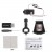 Радиоуправляемый квадрокоптер MJX Black Bugs 3 + WiFi камера 2.4G - MJX-B3-C5020