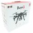 Радиоуправляемый квадрокоптер MJX Black Bugs 3 + WiFi камера 2.4G - MJX-B3-C5020